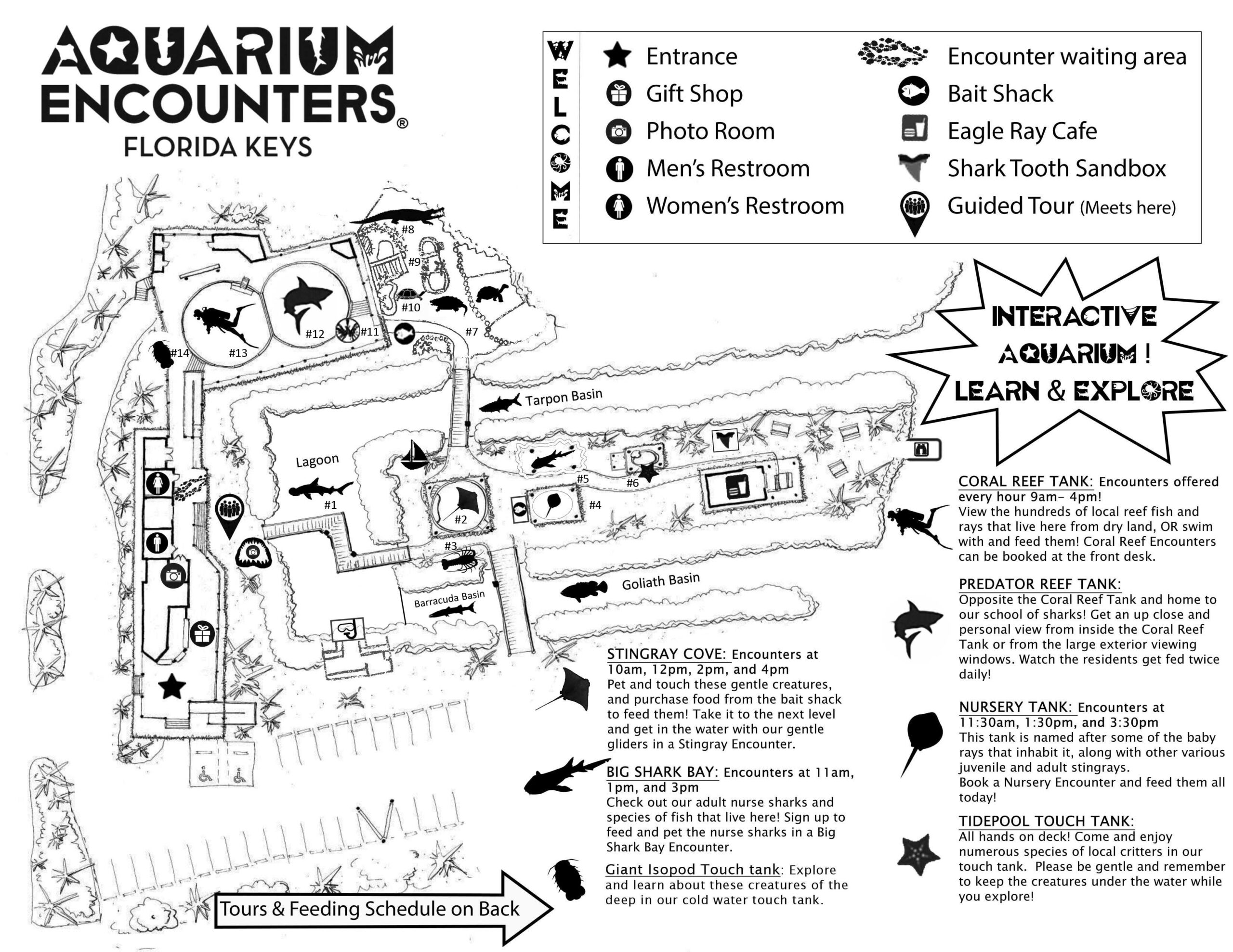 Map-Barracuda-March-2022---Front