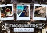 Join us for our Member's Appreciation Event , Encounters After Hours at Florida Keys Aquarium Encounters!