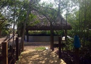 1780919_225685467625204_1397653388_n