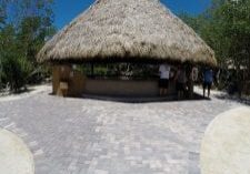 Annual Membership Specials are here!