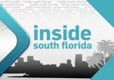 Inside South Florida