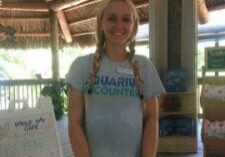 jewlee-e1467836146935-270x360